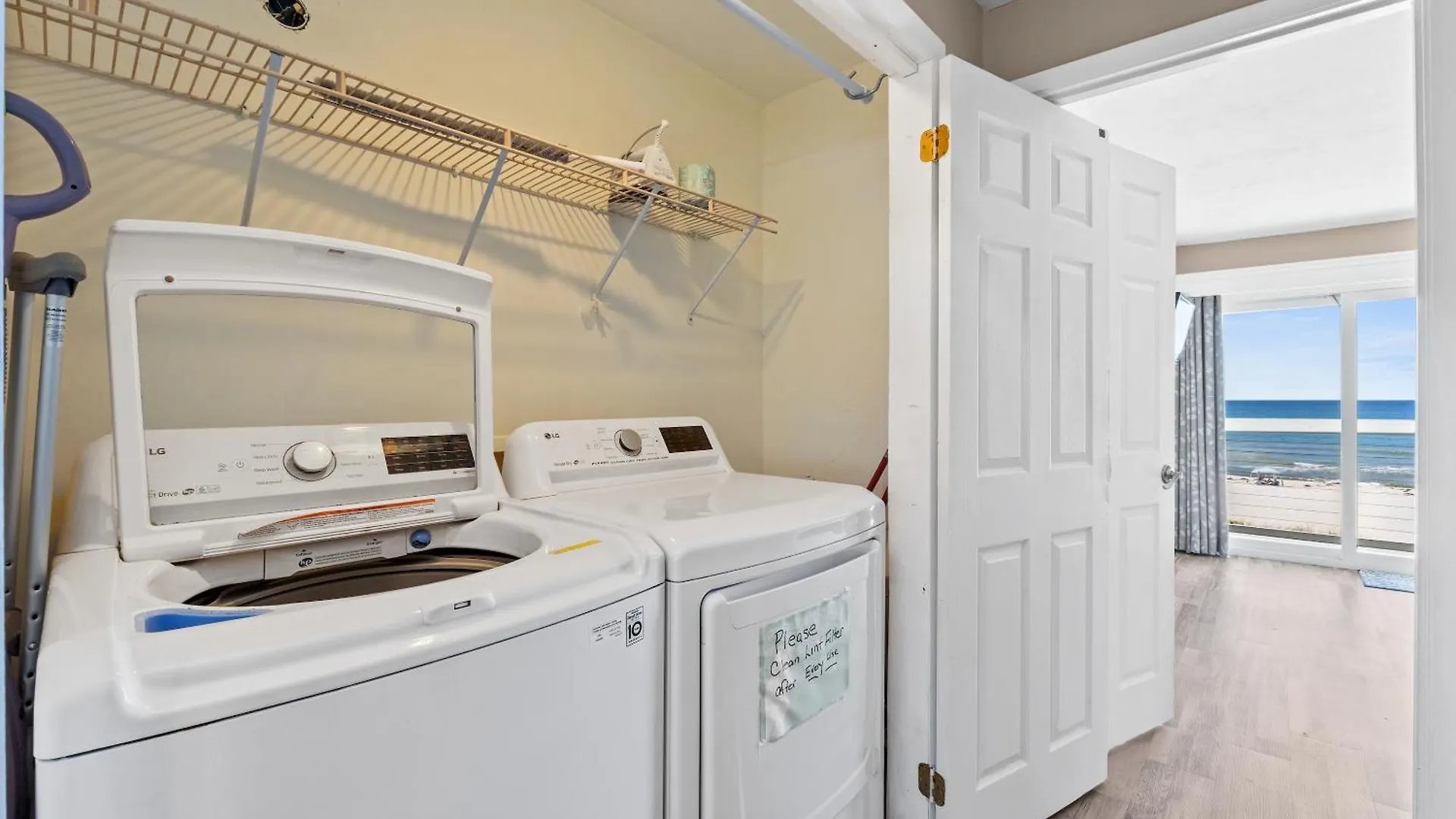 Sailfish By Panhandle Getaways Panama City Beach Villa