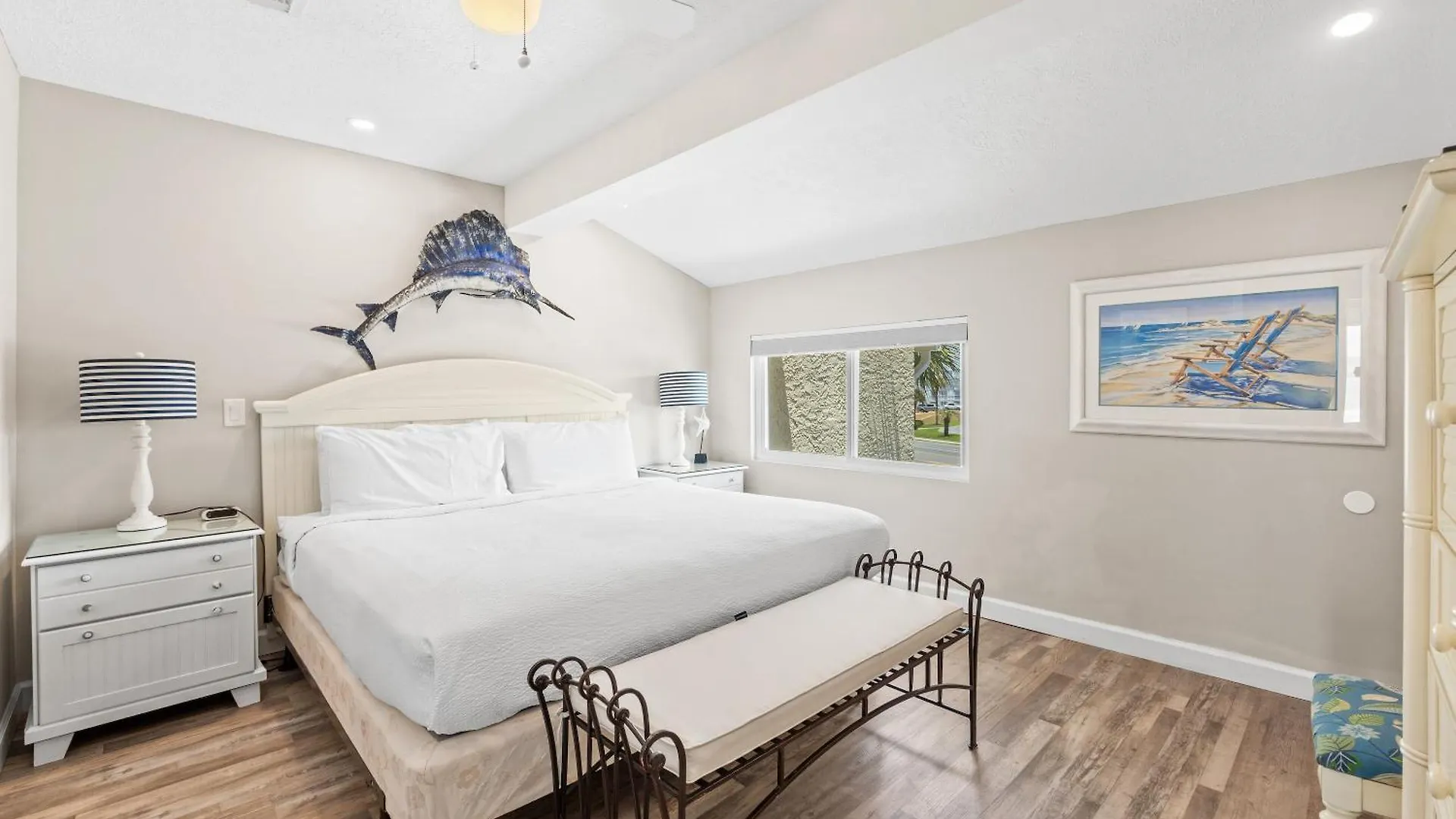 Villa Sailfish By Panhandle Getaways Panama City Beach