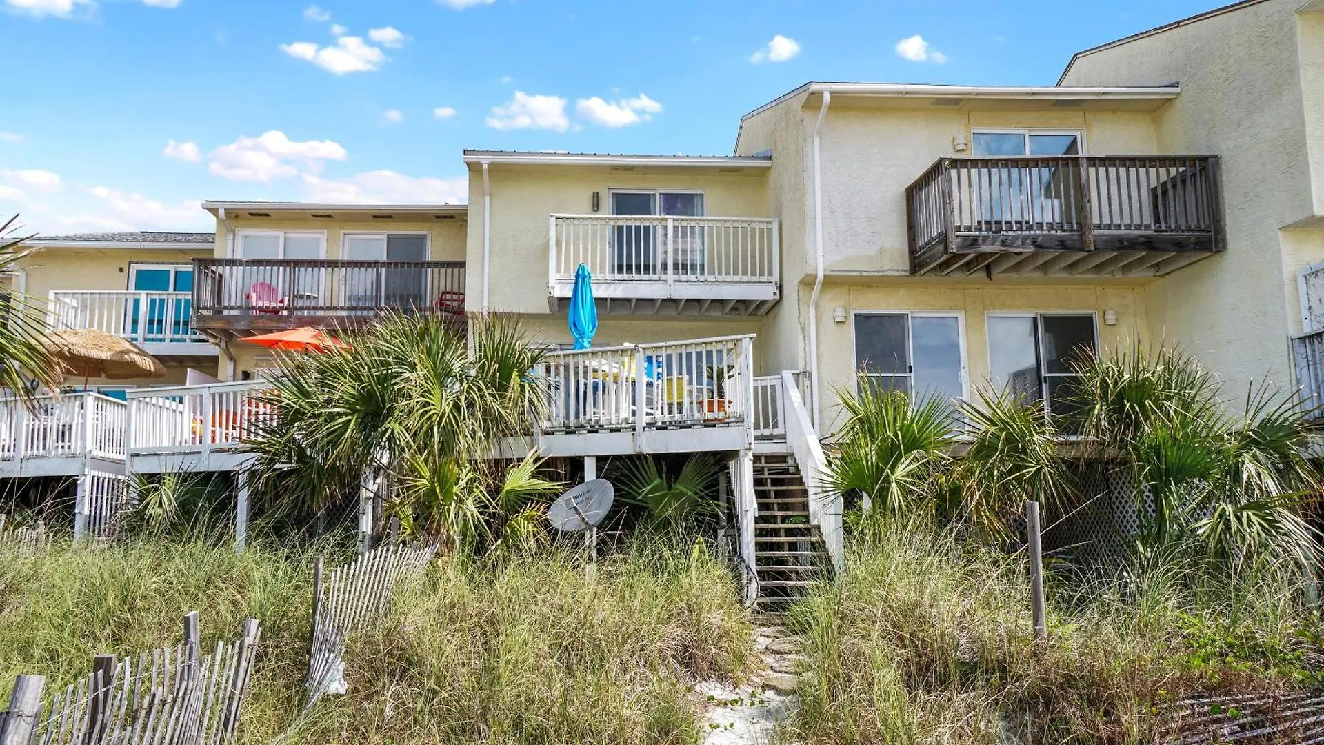 Villa Sailfish By Panhandle Getaways Panama City Beach