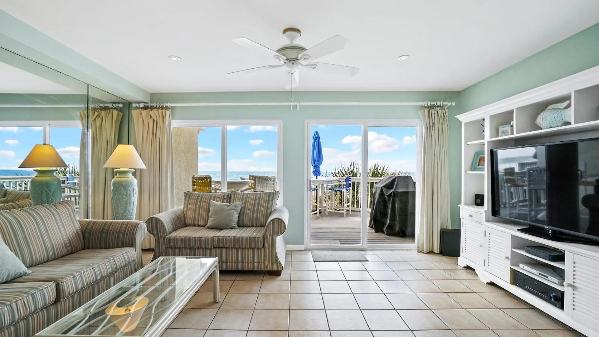 Villa Sailfish By Panhandle Getaways Panama City Beach