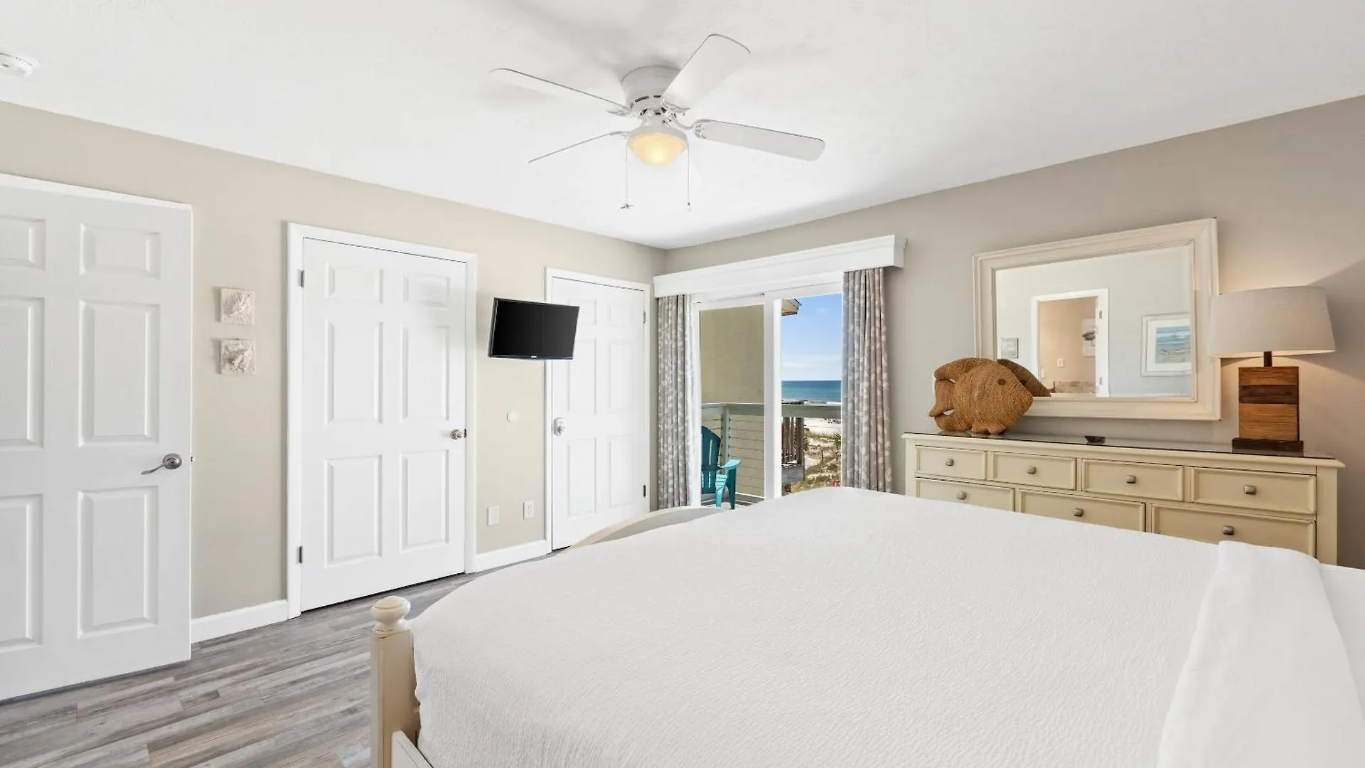 Vila Sailfish By Panhandle Getaways Panama City Beach USA